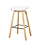coffee chair